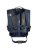Tatonka Server Pack 22 Daypack 48 cm Laptopfach in navy