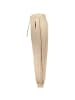 Guess Jeans Beige Lyocell Damen Hose