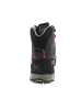 LA SPORTIVA TX5 Woman GTX Wanderstiefel Grau