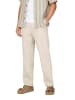 Only&Sons Jogginghose ONSSINUS comfort/relaxed in Beige