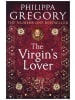 HarperCollins Buch - The Virgin's Lover