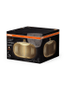 Osram OSRAM Vintage 1906 Big Elipse Ist Eine Dimmbare LED-Lampe Aus Kunststoff Mit