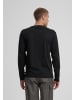 Brandit Brandit Longsleeves in black