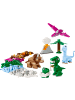 LEGO Kreative Dinosaurier in Mehrfarbig ab 5 Jahre