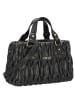 Liu Jo Aide Tote S - Shopper 23 cm (nero) in nero