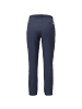 Schöffel W PANTS HOCHFILZEN in Marine