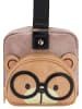 myMo Girls Handbag in Rose