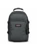 Eastpak Laptoptasche für Erwachsene in schwarz