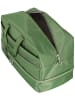 travelite Weekender Miigo in Matcha