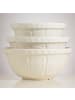Mason Cash MASON CASH | Rührschüssel, MIXING BOWL, creme, 2,7 L
