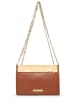 Steve Madden Taschen BRAMON-E Cognac