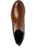 Tamaris Stiefeletten braun