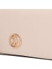 U.S. Polo Assn. Ceremony 04 Umhängetasche 22 cm in ivory