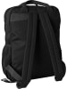 Hummel Hummel Back Pack Hmljazz Unisex Kinder Wasserabweisend in BLACK