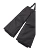 Reima Reimatec Schneehose Proxima Black