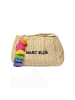 Marc Ellis Handtasche in NATURAL