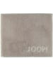 JOOP! JOOP! Badteppiche Classic 281 natur - 020 in natur - 020