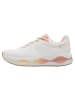 Tamaris ACTIVE Sneaker in WHITE COMB