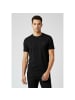 Karl Lagerfeld T-Shirt 755054 in schwarz