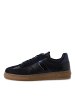 Tamaris Sneaker Low in Blau