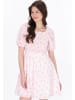 myMo Women Dress in light rose