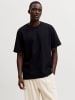 Jack & Jones T-shirt in Black