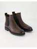 Marc O'Polo Shoes Chelsea Boots in Braun