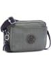 Kipling Basic Abanu Umhängetasche 20 cm in green moss