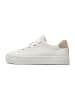 GANT Footwear Sneakers Low Avona Sneaker in weiß