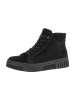 Gabor Stiefeletten schwarz
