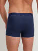 Calida Boxer Brief in night shadow