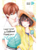 Manga Cult Buch - I think I turned my Childhood Friend into a Girl 03