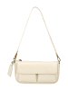 Usha Women Shoulder Bag in Offwhite
