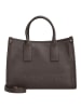 Valentino Bags Foxy Re - Shopper 33.5 cm (moro) in moro