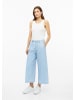 s.Oliver Jeans-Hose  in  52Y6_hellblau
