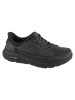 Skechers Skechers Slip Ins: Arch Fit Crosser - Felix in Schwarz