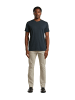 G-Star Raw Base T-Shirt salute