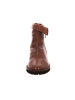Everybody Stiefeletten für Damen in braun