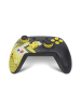 PowerA Kabelloser PowerA-Controller Nintendo Switch Pikachu 025 Switch Lite Gamepad