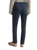 Marc O'Polo Hose Model Alby slim in Dark Navy