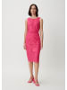 comma Rock in 4462_pink