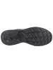 Skechers Skechers Dynamight 2.0 - Full Pace in Schwarz