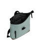 Daniel Ray DR25.1609 Yeppoon Rolltop FREIZEITRUCKSACK oldgreen