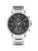 Tommy Hilfiger Daniel Herrrenuhr 1710382
