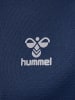 Hummel Hummel T-Shirt Hmlgg12 Multisport Herren in MARINE/ALLOY