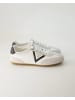 Guess Sneaker low in Weiß