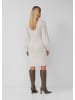s.Oliver Kleid  in  84X1_helles sand