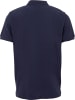 Kappa Polo "Venist Men 2er Pack" in Blau