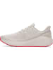 Under Armour Laufschuh "Sonic 7" in Weiß