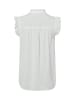 Marie Lund Bluse in rosa - 0005